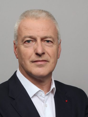 Général Friedling