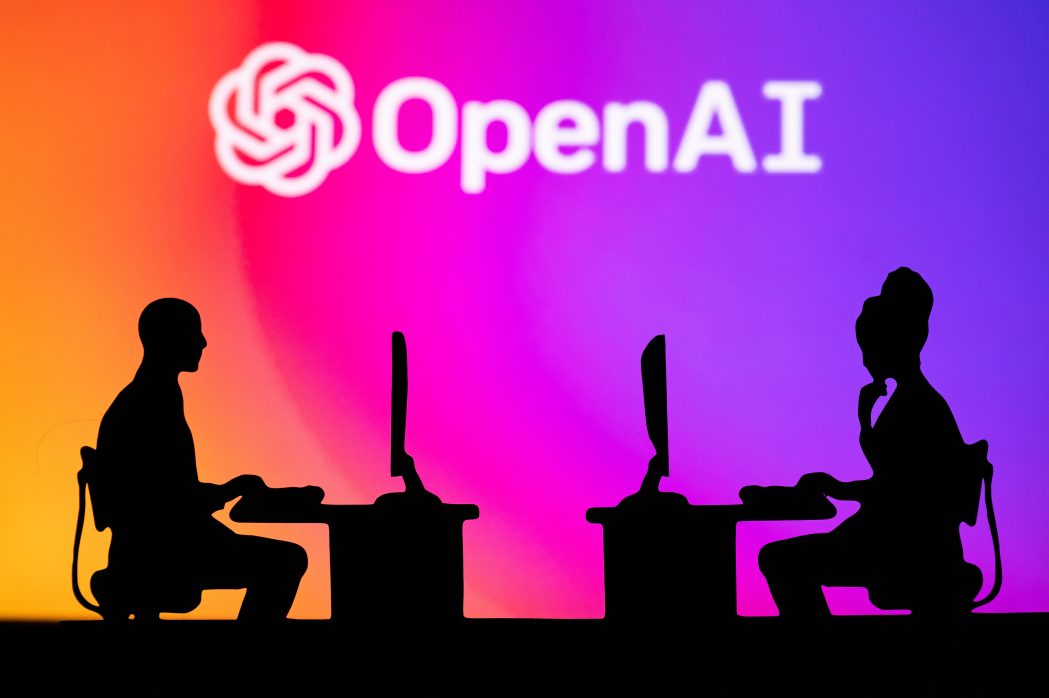 GPT-4, le dernier modèle de langage multimodal d'OpenAI peut hacker des sites web en totale autonomie