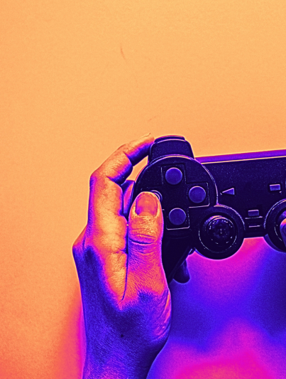 La crise de l'industrie des jeux vidéo durera au moins jusqu'en 2025