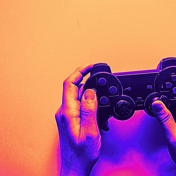 La crise de l'industrie des jeux vidéo durera au moins jusqu'en 2025
