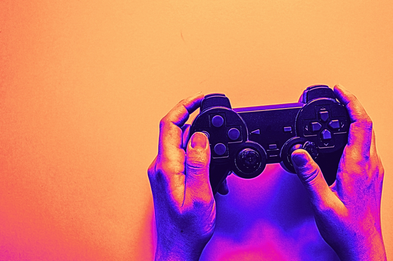 La crise de l'industrie des jeux vidéo durera au moins jusqu'en 2025
