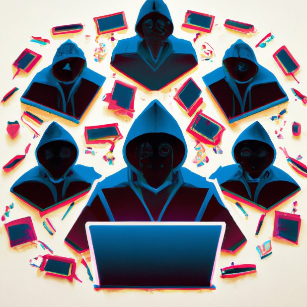 Illustration Shutterstock