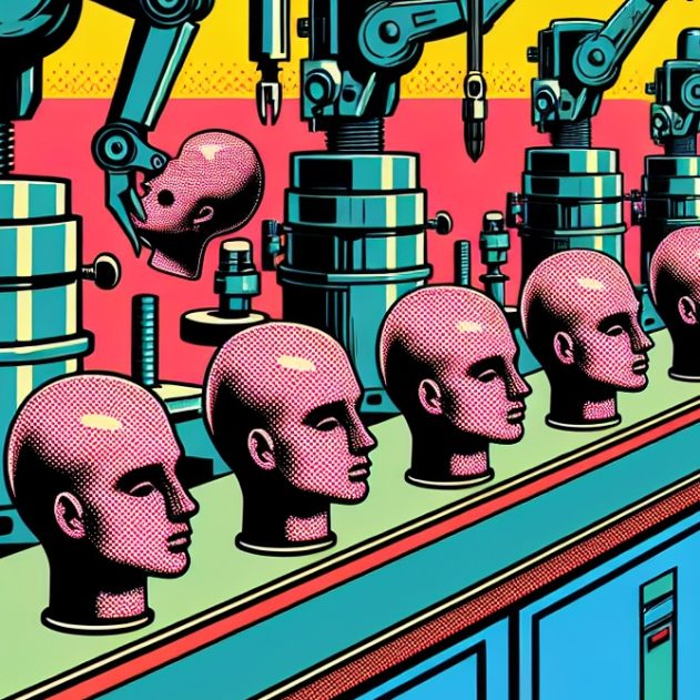 Illustration Telescope et Shutterstock.