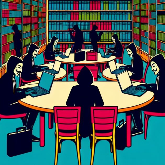 Illustration Telescope et Shutterstock