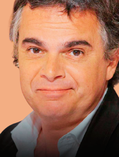 Photo site officiel d'Alejandre Jardin.