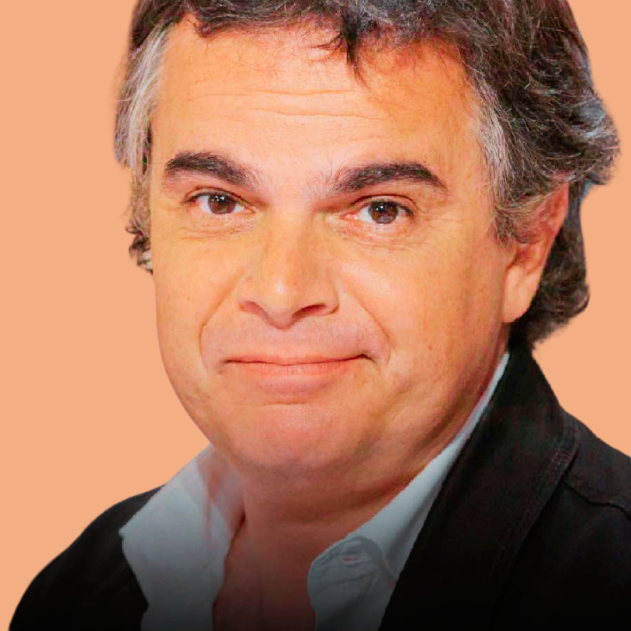 Photo site officiel d'Alejandre Jardin.