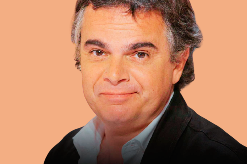 Photo site officiel d'Alejandre Jardin.