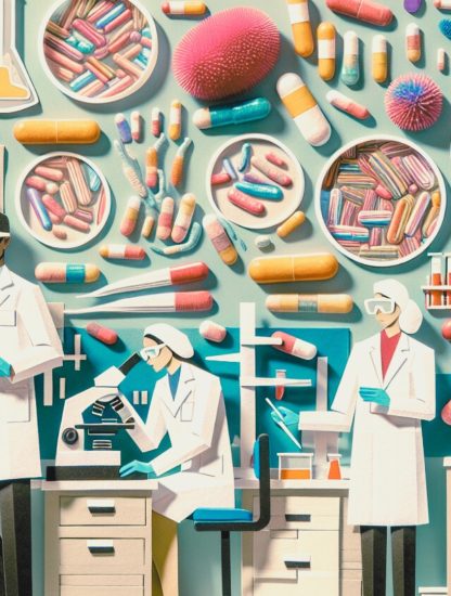 Illustration Shutterstock