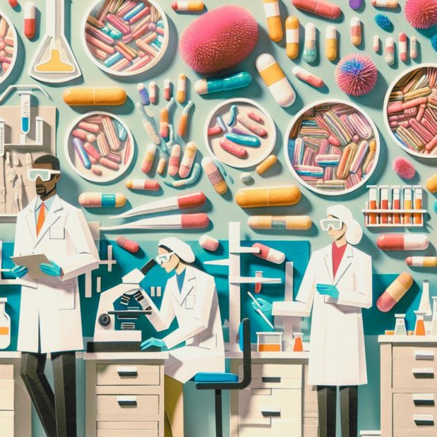 Illustration Shutterstock