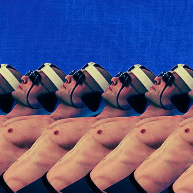 Illustration Telescope