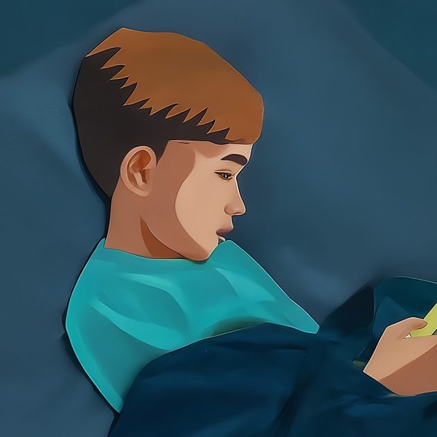 Illustration Shutterstock