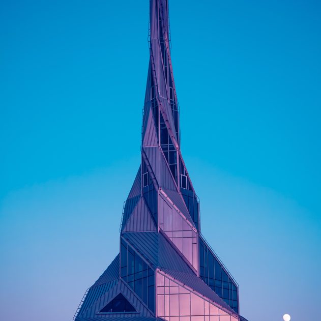 Photo illustration @ Arnaud Pagès