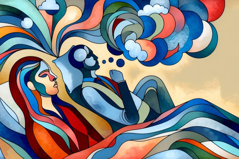 Crédit photo Shutterstock