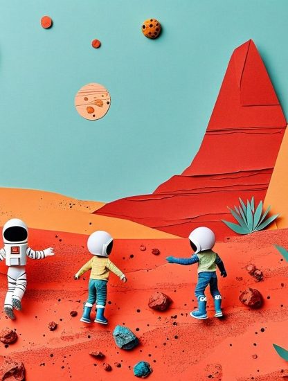 Illustration Shutterstock