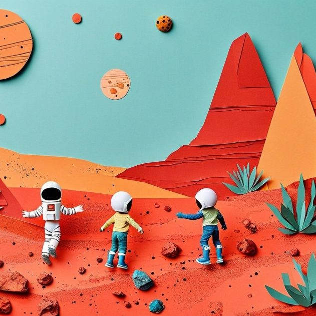 Illustration Shutterstock
