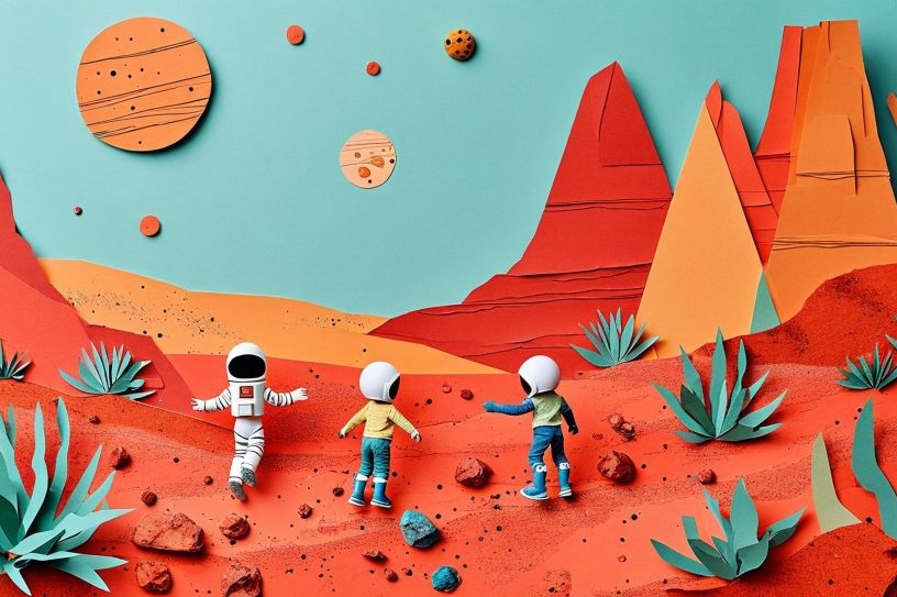 Illustration Shutterstock