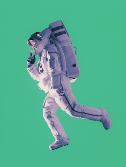 Photo Shutterstock