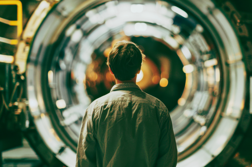 Photo d'illustration Shutterstock.