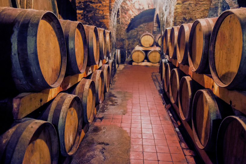 Image illustration Shutterstock