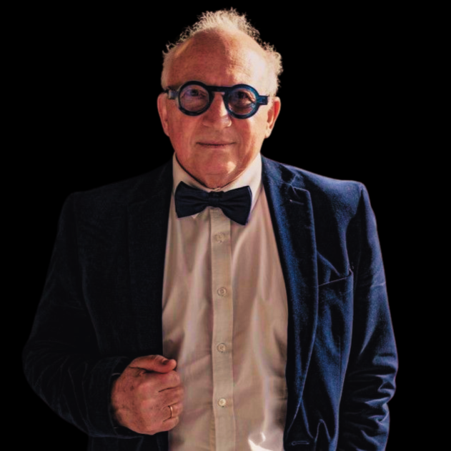 Jean-Gabriel Ganascia