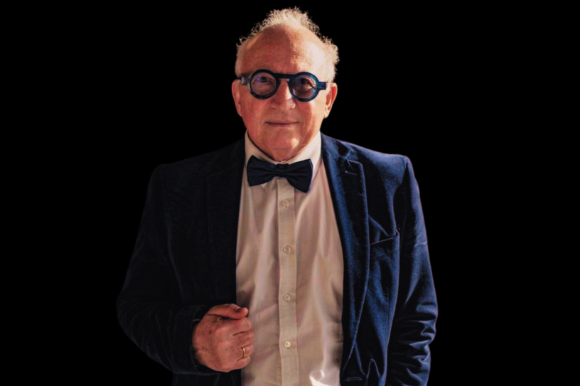 Jean-Gabriel Ganascia