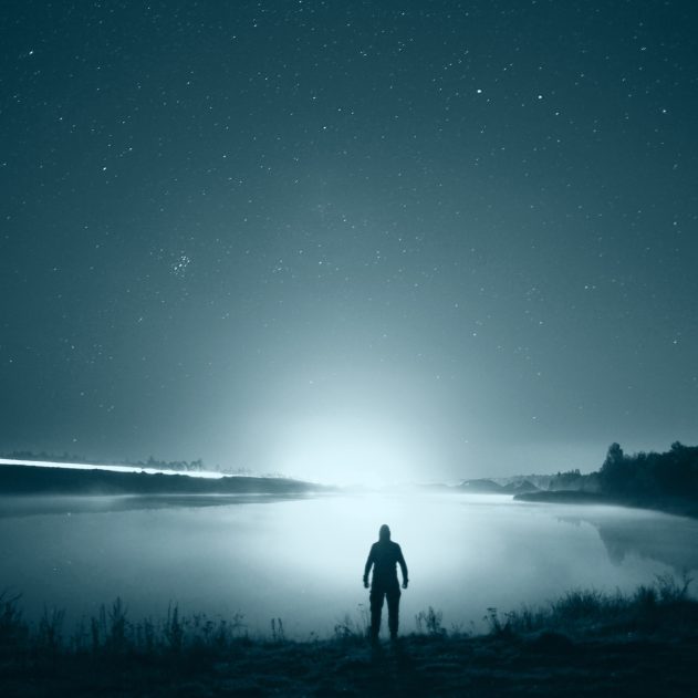 Image d'illustration Shutterstock