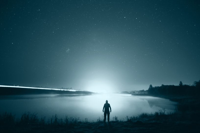 Image d'illustration Shutterstock